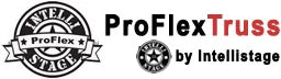 proflextruss