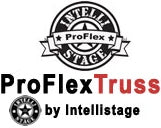 proflextruss