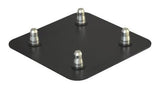 13 x 13 Ground Plate