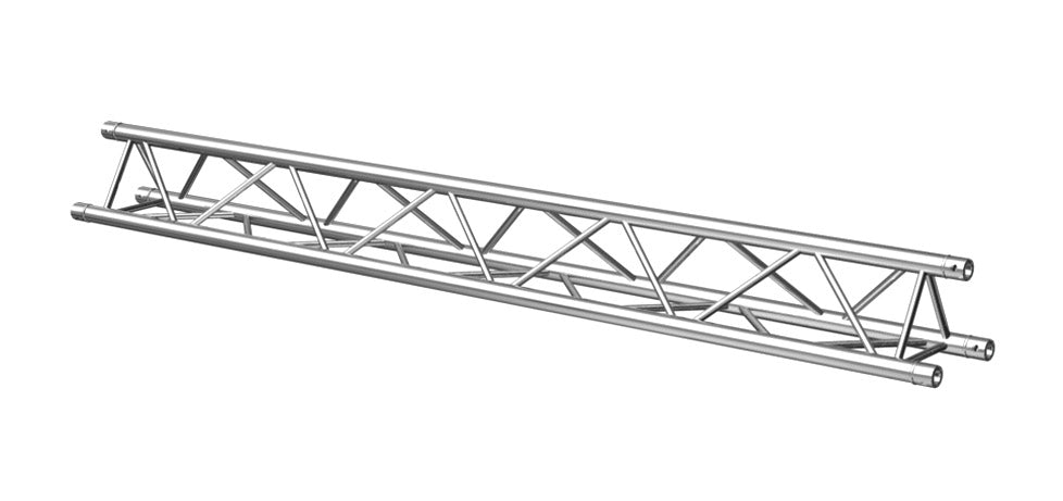 F34 Triangle Truss 290mm