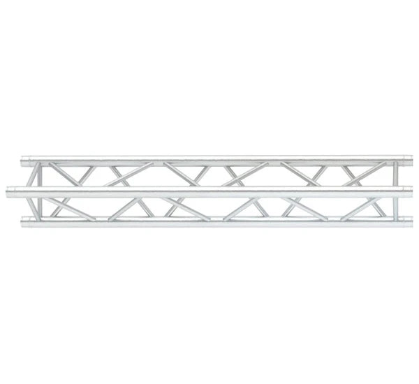 F34 Triangle Truss 290mm