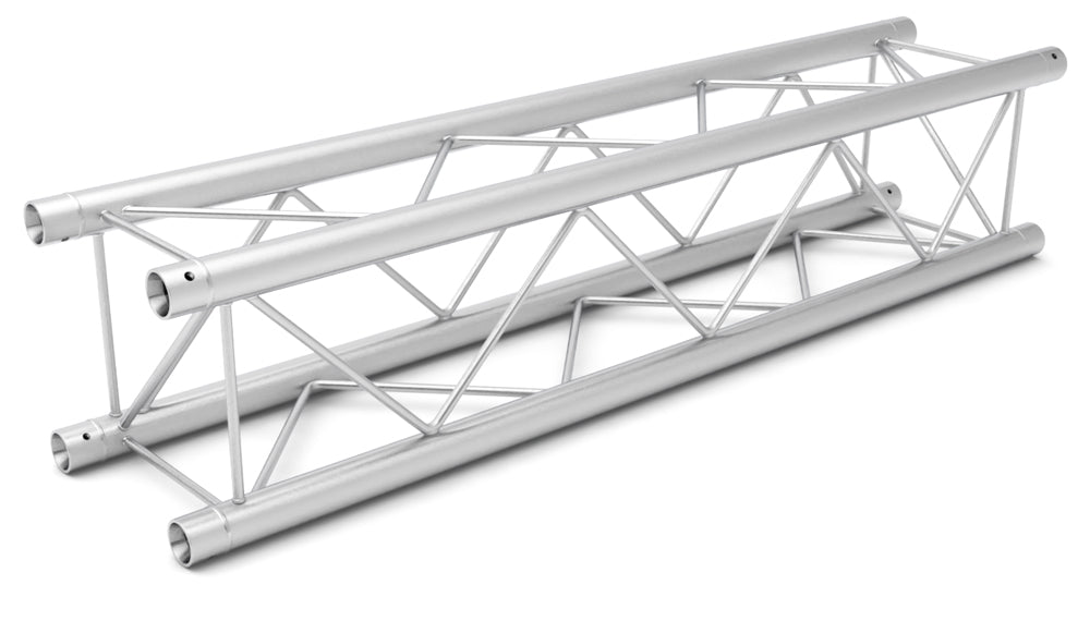 Stream Truss Lighter-Duty Truss Straight Section – proflextruss
