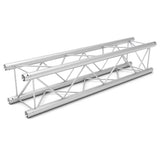 Lighter-Duty Truss Straight Section
