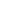 Universal Transport System for ProFlex Truss