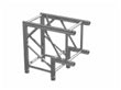 ProFlex Square Truss  290 x 290 3mm Corner Sections