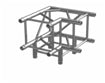 ProFlex Square Truss  290 x 290 3mm Corner Sections