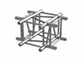ProFlex Square Truss  290 x 290 3mm Corner Sections