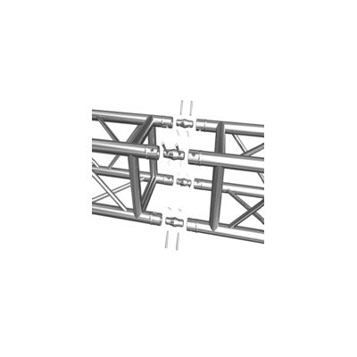 ProFlex Truss Connection System Parts