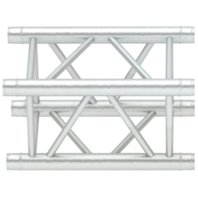 F34 Square Box Truss 290mm