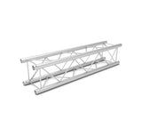 Lighter-Duty Truss Straight Section