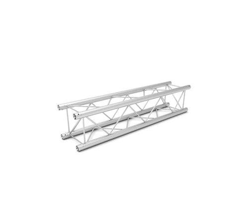 Lighter-Duty Truss Straight Section