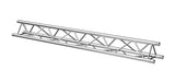 F34 Triangle Truss 290mm