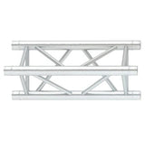 F34 Triangle Truss 290mm