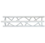 F34 Triangle Truss 290mm