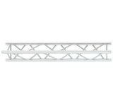 F34 Triangle Truss 290mm