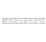 F34 Triangle Truss 290mm